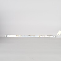 1999-2008 Porsche 911 996 997 Rear Subframe Support Bracket Bar OEM Used