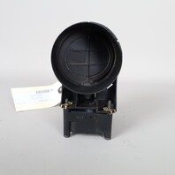 1995-1998 Porsche 911 993 Heater Vent Flap Control Valve 99357216700 OEM Used