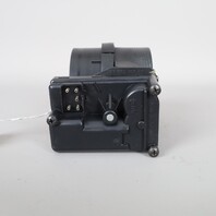 1995-1998 Porsche 911 993 Heater Vent Flap Control Valve 99357216700 OEM Used