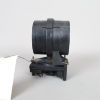 1995-1998 Porsche 911 993 Heater Vent Flap Control Valve 99357216700 OEM Used