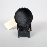 1995-1998 Porsche 911 993 Heater Vent Flap Control Valve 99357216700 OEM Used