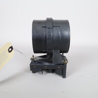 1995-1998 Porsche 911 993 Heater Vent Flap Control Valve 99357216700 OEM Used