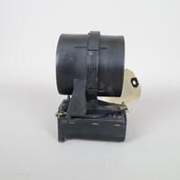 1995-1998 Porsche 911 993 Heater Vent Flap Control Valve 99357216700 OEM Used