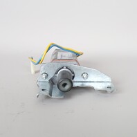 1990-1998 Porsche 911 964 993 Coupe Sunroof Drive Motor 91162401603 OEM Used