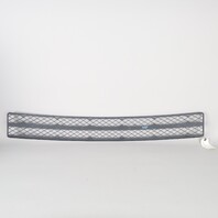 1995-1998 Porsche 911 993 Lower Front Bumper Grille 99350555100 OEM Used