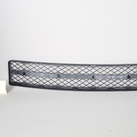 1995-1998 Porsche 911 993 Lower Front Bumper Grille 99350555100 OEM Used