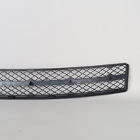 1995-1998 Porsche 911 993 Lower Front Bumper Grille 99350555100 OEM Used