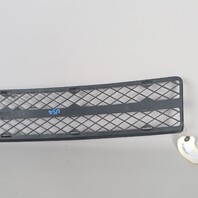 1995-1998 Porsche 911 993 Lower Front Bumper Grille 99350555100 OEM Used