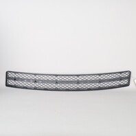 1995-1998 Porsche 911 993 Lower Front Bumper Grille 99350555100 OEM Used