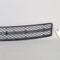1995-1998 Porsche 911 993 Lower Front Bumper Grille 99350555100 OEM Used