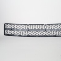 1995-1998 Porsche 911 993 Lower Front Bumper Grille 99350555100 OEM Used