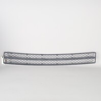 1995-1998 Porsche 911 993 Lower Front Bumper Grille 99350555100 OEM Used