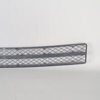 1995-1998 Porsche 911 993 Lower Front Bumper Grille 99350555100 OEM Used
