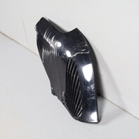 1995-1998 Porsche 911 993 Left Lower Bumper Cover 99350552101 OEM Used