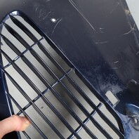 1995-1998 Porsche 911 993 Right Lower Bumper Cover 99350552201 OEM Used