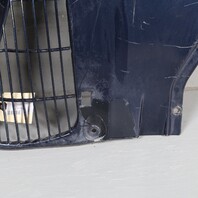 1995-1998 Porsche 911 993 Right Lower Bumper Cover 99350552201 OEM Used