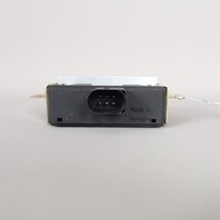 2002-2008 Porsche 911 996 997 Fuel Pump Control Module OEM