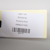 2002-2008 Porsche 911 996 997 Fuel Pump Control Module OEM