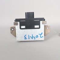 2002-2008 Porsche 911 996 997 Fuel Pump Control Module OEM