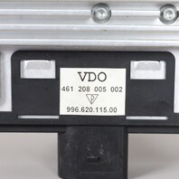 2002-2008 Porsche 911 996 997 Fuel Pump Control Module OEM