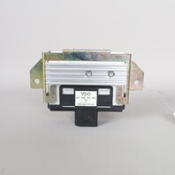 2002-2008 Porsche 911 996 997 Fuel Pump Control Module OEM