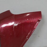 1995-1998 Porsche 911 993 Right Lower Bumper Cover 99350552201 OEM Used