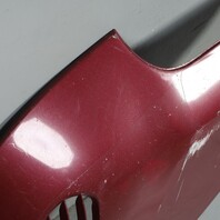 1995-1998 Porsche 911 993 Right Lower Bumper Cover 99350552201 OEM Used