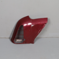 1995-1998 Porsche 911 993 Right Lower Bumper Cover 99350552201 OEM Used