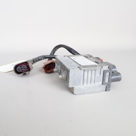 2005-2012 Porsche 911 Boxster Cayman Cooling Fan Module 99761843601 OEM Used