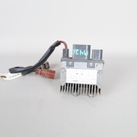 2005-2012 Porsche 911 Boxster Cayman Cooling Fan Module 99761843601 OEM Used