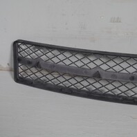 1995-1998 Porsche 911 993 Lower Front Bumper Grille 99350555100 OEM Used