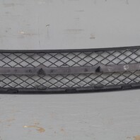 1995-1998 Porsche 911 993 Lower Front Bumper Grille 99350555100 OEM Used
