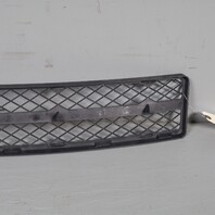 1995-1998 Porsche 911 993 Lower Front Bumper Grille 99350555100 OEM Used