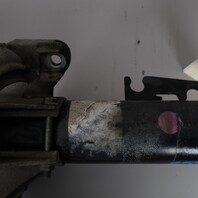 1999-2001 Porsche 911 Carrera 4 Right Front Strut Shock 99634304302 OEM Used