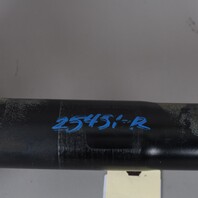 1999-2001 Porsche 911 Carrera 4 Right Front Strut Shock 99634304302 OEM Used