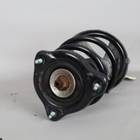 1999-2001 Porsche 911 Carrera 4 Right Front Strut Shock 99634304302 OEM Used