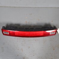 1995-1998 Porsche 911 993 Tail Light Lense Center Reflector 99363114000 OEM Used