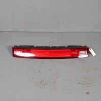 1995-1998 Porsche 911 993 Tail Light Lense Center Reflector 99363114000 OEM Used