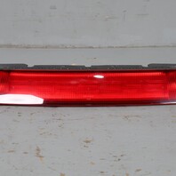 1995-1998 Porsche 911 993 Tail Light Lense Center Reflector 99363114000 OEM Used