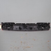 1995-1998 Porsche 911 993 Tail Light Lense Center Reflector 99363114000 OEM Used