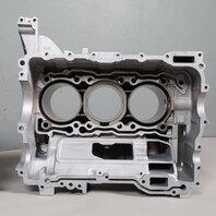 2006-2008 Porsche Boxster Cayman 3.4 to 3.8 LN Engine Block With Pistons