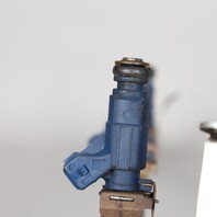 2003-2006 Porsche Cayenne 4.5 Fuel Injector Set OEM 94860513000