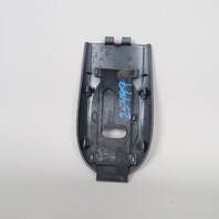 1999 Porsche 911 996 Automatic Shifter Trim Bezel Granite Grey OEM Used