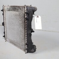 1997-2004 Porsche 911 996 Boxster Radiator 986 Right / Left 99610613150 OEM Used