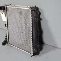1997-2004 Porsche 911 996 Boxster Radiator 986 Right / Left 99610613150 OEM Used