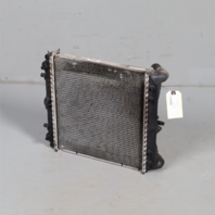 1997-2004 Porsche 911 996 Boxster Radiator 986 Right / Left 99610613150 OEM Used