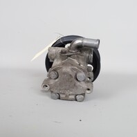 2008-2010 Porsche Cayenne 957 3.6 Power Steering Pump 95531405005 OEM Used