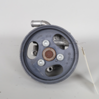 2008-2010 Porsche Cayenne 957 3.6 Power Steering Pump 95531405005 OEM Used