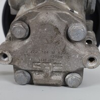 2008-2010 Porsche Cayenne 957 3.6 Power Steering Pump 95531405005 OEM Used