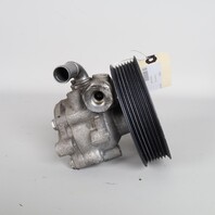 2008-2010 Porsche Cayenne 957 3.6 Power Steering Pump 95531405005 OEM Used